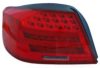 VAN WEZEL 0665925U Combination Rearlight